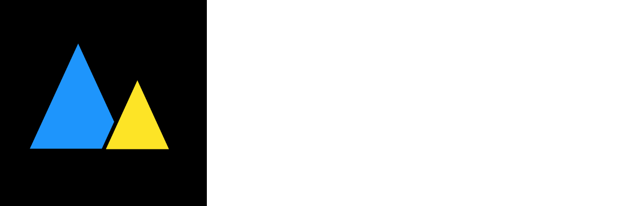 South Peak Fitness